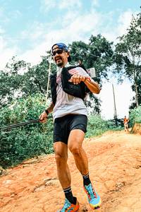 BIB: 
                            <button type="button" onclick="openModal(25255750)" class="btn btn-primary btn-sm float-right btn-popup" data-toggle="modal" data-target=".modal-high-quality">
                        <i class="fas fa-shopping-cart"></i> Add to Cart
                    </button>
                                            <button type="button" onclick="isThisMe(25255750, true)" class="btn btn-success btn-sm float-right btn-popup btn-isme hidden" data-toggle="tooltip" data-placement="bottom" title="นี่คือรูปของคุณใช่ไหม คลิกที่นี่เพื่อเอาเข้าอัลบั้ม">
                        <i class="fas fa-plus"></i> Add to album
                    </button>
                    <button type="button" onclick="isThisMe(25255750, false)" class="btn btn-warning btn-sm float-right btn-popup btn-isnotme hidden">
                        <i class="fas fa-ban"></i> Remove from album
                    </button>